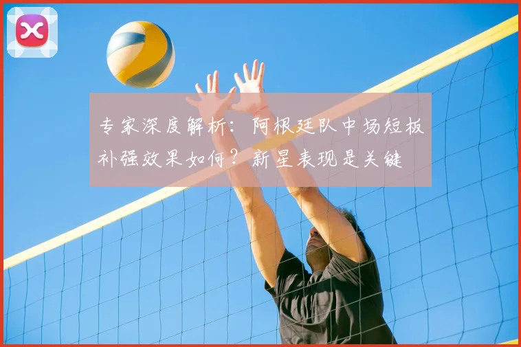 专家深度解析：阿根廷队中场短板补强效果如何？新星表现是关键