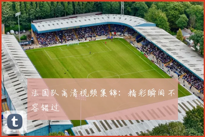 法国队高清视频集锦：精彩瞬间不容错过